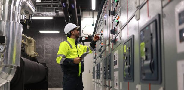 Best HVAC tune-up services  in Manchester, TN