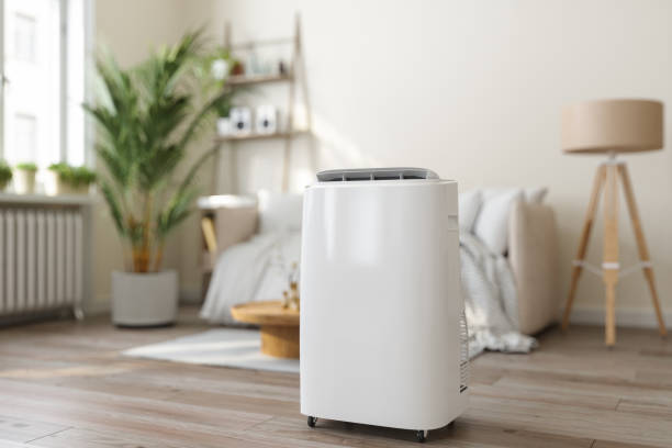 Best Central air repair  in Manchester, TN